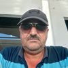 user9698806300140