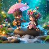 user38003665012826