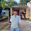 hqaelah_01