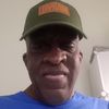 thomas.winston42