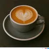 amir_el0