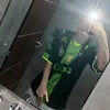 salaass7