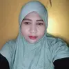 nurhalimah54418