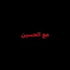 xmnx_77