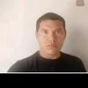 jnior.paulino.jun