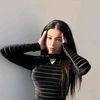 user260150040994