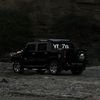 yf_7n