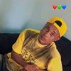 user6hotboii20837