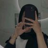 user58409980877327