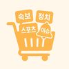 newsmarket89