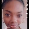 gerlinecharles371