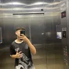 guilherme.valente23