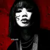 yu_ri697