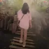 m_n_y7749
