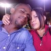user5861545943061