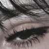 lady_bahasht