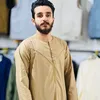 nasro.elkhalgi