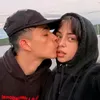 luuteamomiamor_