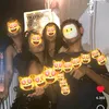 carlos.daniel.cos48