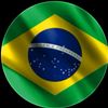 user61063223005462