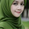 sopha.tyta.taty