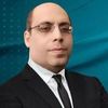 ahmed.qamar47