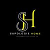 sapologiehome