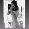 rosaliagimenez493