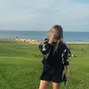 .n1cc0zx