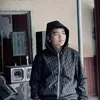 anh.qun1605