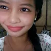 desy.des43