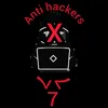 anti_hackers777