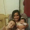 facundo.nabas