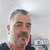 viktor.weinberger5