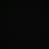 racca_72