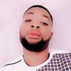 harouna.yameoga