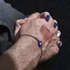 hz___20x