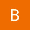 basma.akram49