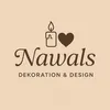nawals_dekowelt