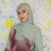 Ariana Elahi