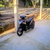 rafiadi119