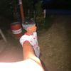 adit_leonardi
