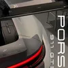 gsu762926308y