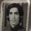 hamad.abahusin