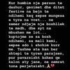fatma.kuqi
