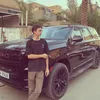 mohmad.oday
