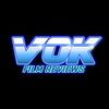 VOK Film Reviews
