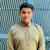 faizanjut105