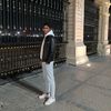 desha_ahmed1