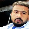 debendra.rimal6